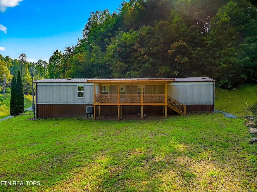 For Sale $155,000