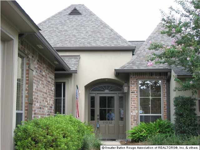 11032 Shoreline Dr.