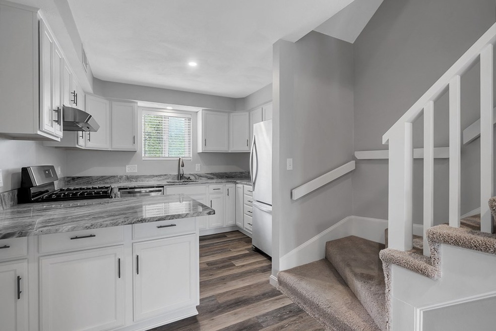 100 Merrimack Ave unit 154, Dracut, MA 01826 - photo 1