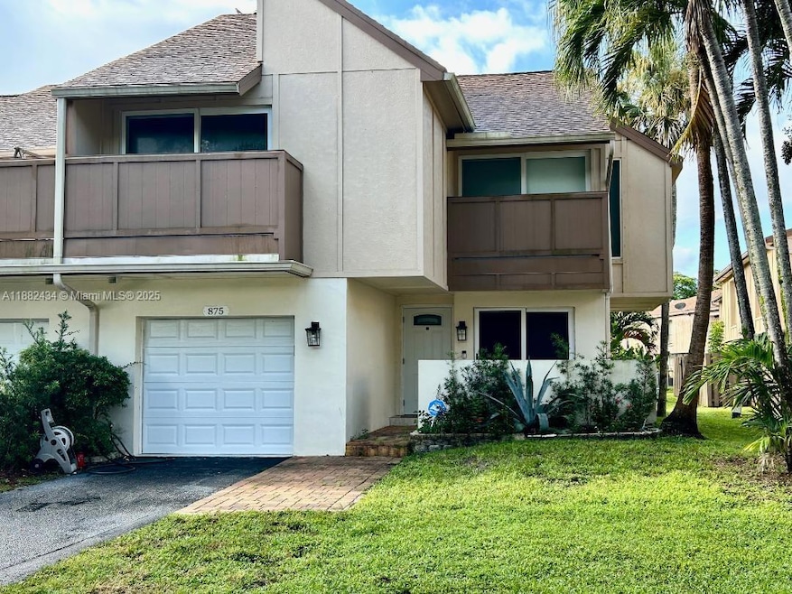 For Rent $3,700/month