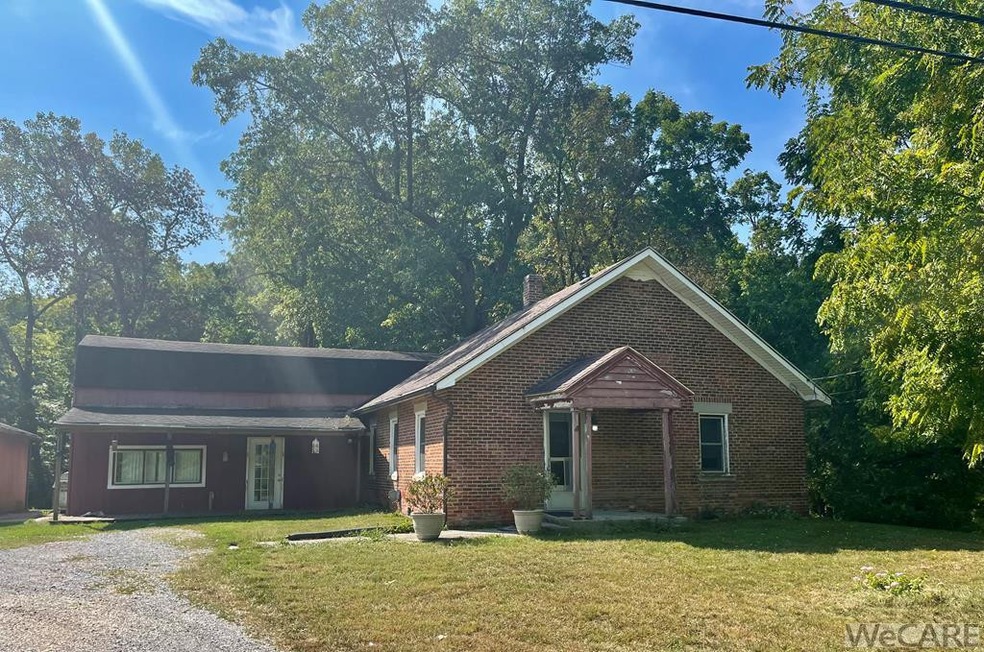 Main View