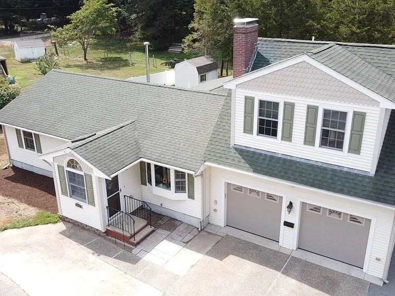 Sold $650,000 • Co-Listing Agent