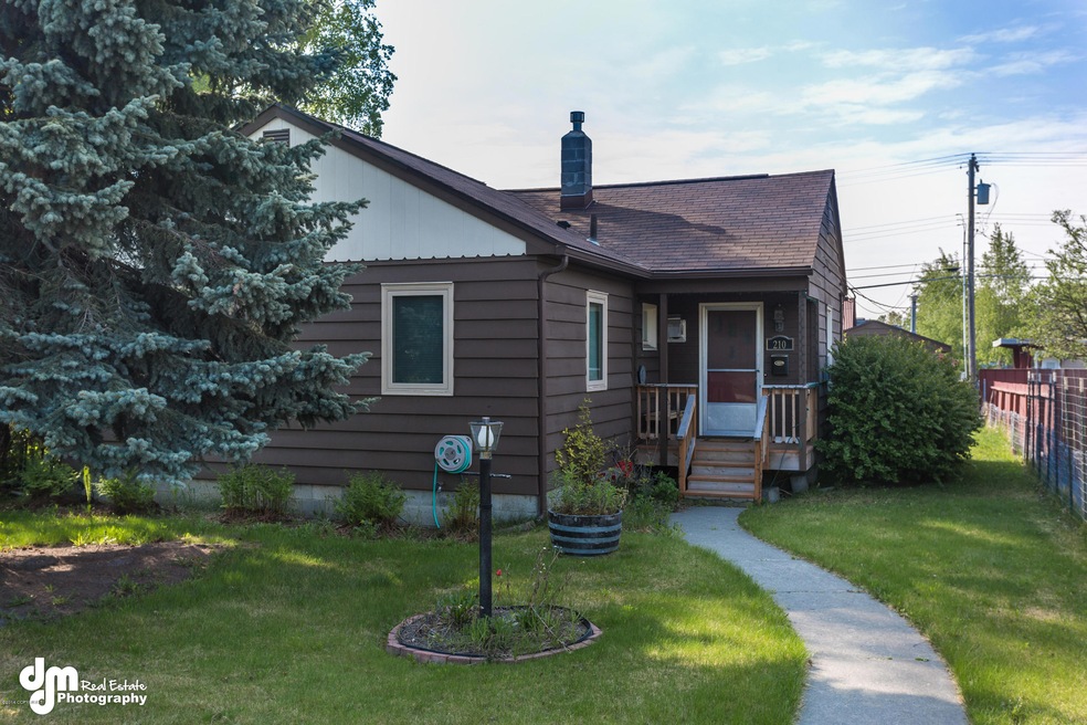 210 W 12th Ave Anchorage AK-print-013-Ex