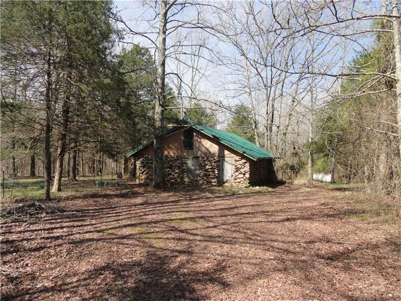 718 Madison 5548 Rd, Elkins, AR 72727 - photo 1