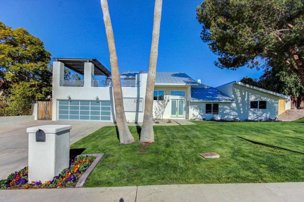2308 East State Ave (3)