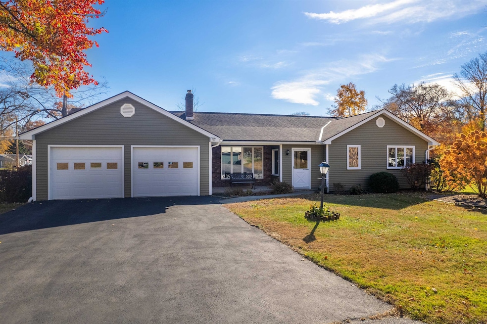 2 Jan Ave, Rutland, VT 05701 - photo 1