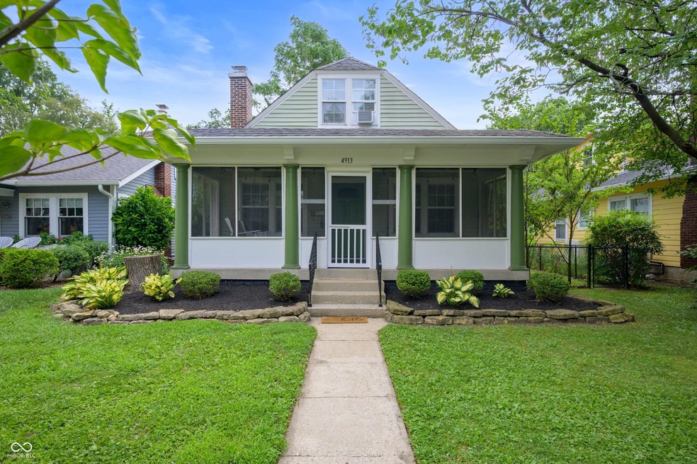 Sold $391,500 • Co-Listing Agent