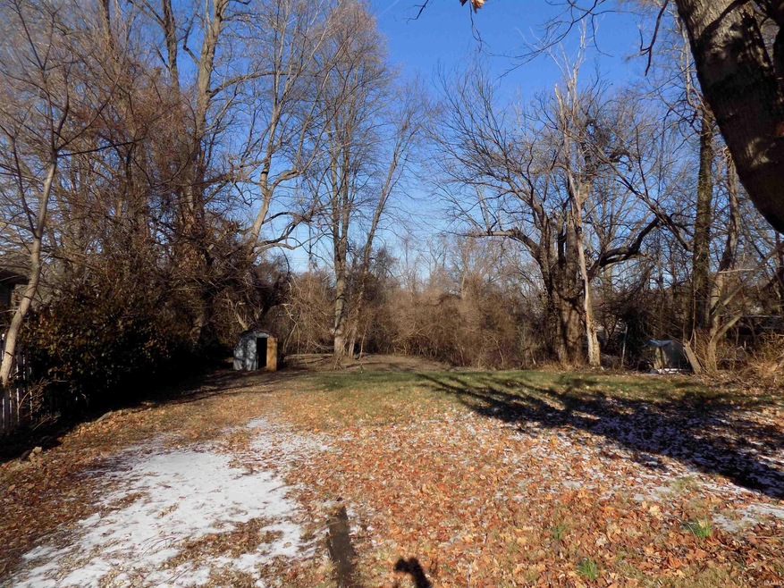 230 Posey St, Newburgh, IN 47630 - photo 1