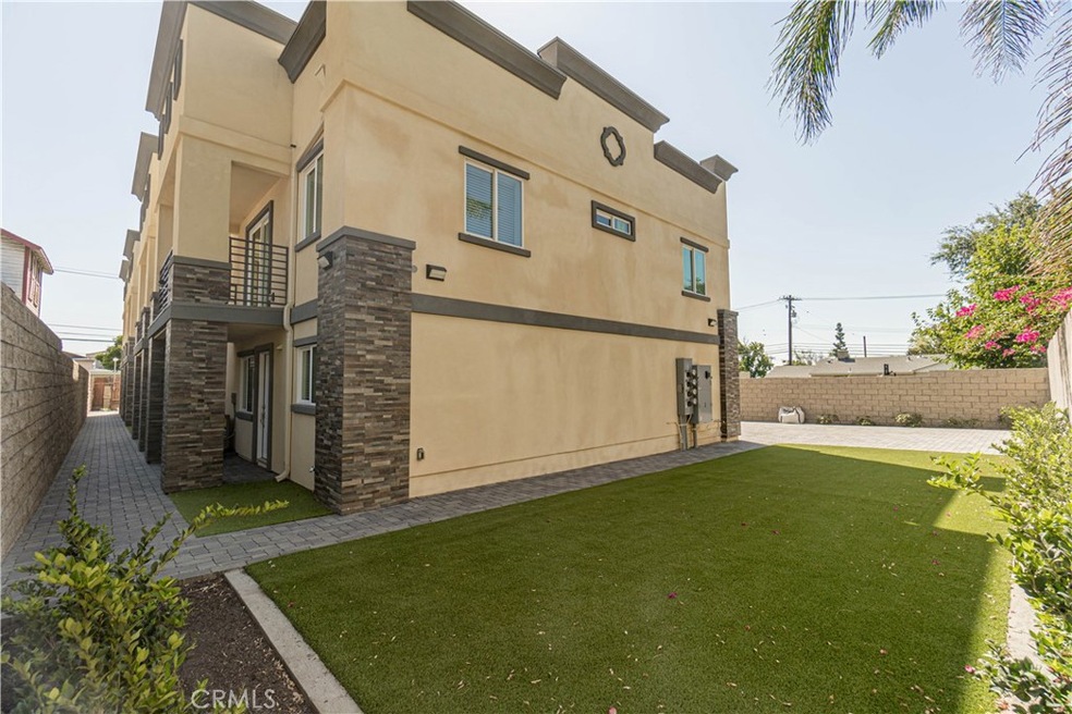 221 N San Antonio Ave, Upland, CA 91786 - photo 1