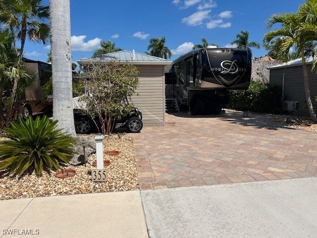For Sale $220,000