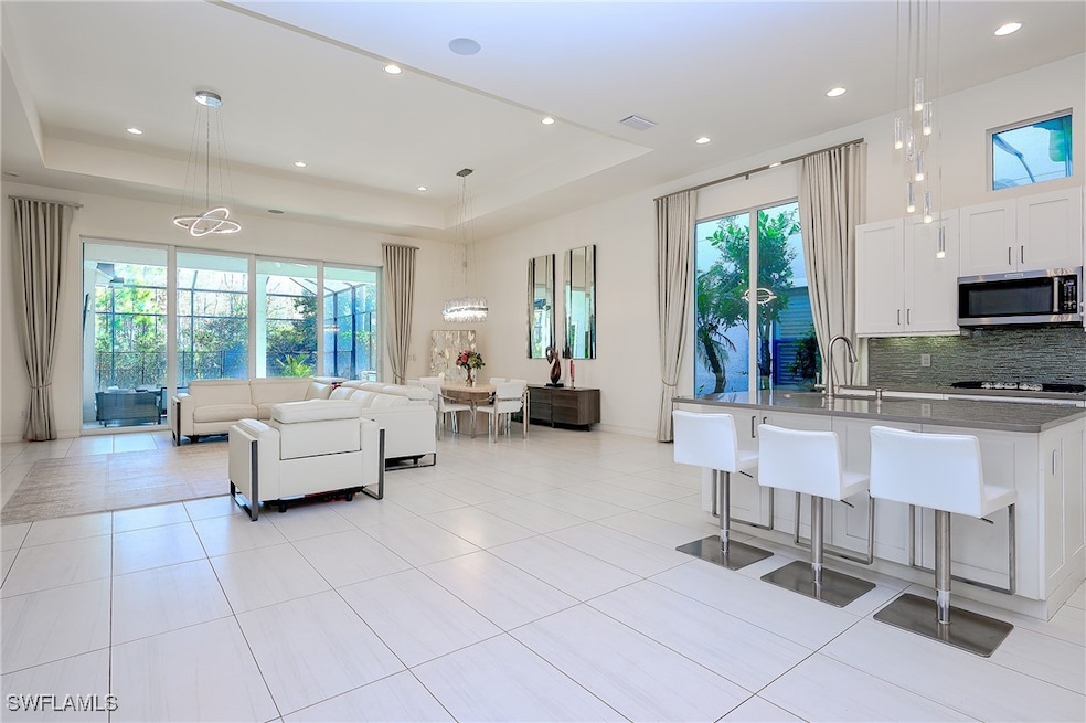 14672 Reserve Ln, Naples, FL 34109 - photo 1