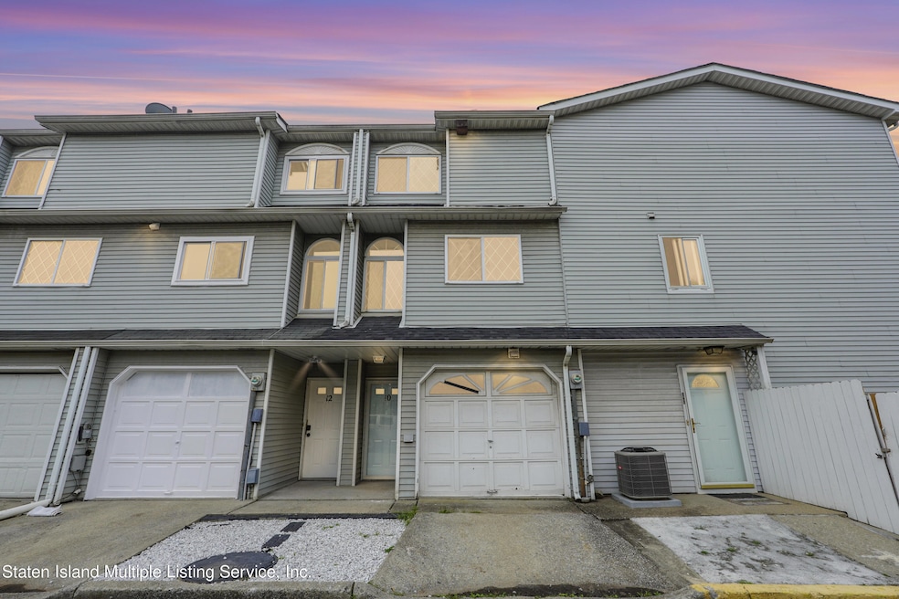 Photo Jan 10 2019, 6 30 43 PM (1)