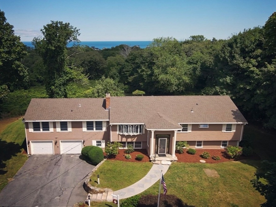 6 Elaine Ct, Scituate, MA 02066 - photo 1