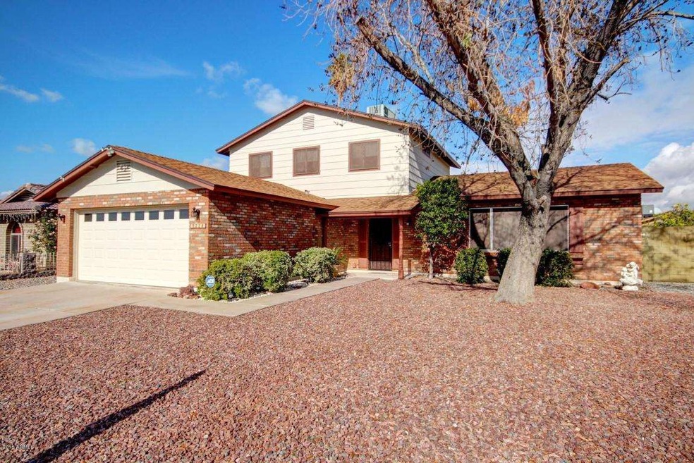 Ironwood - 3