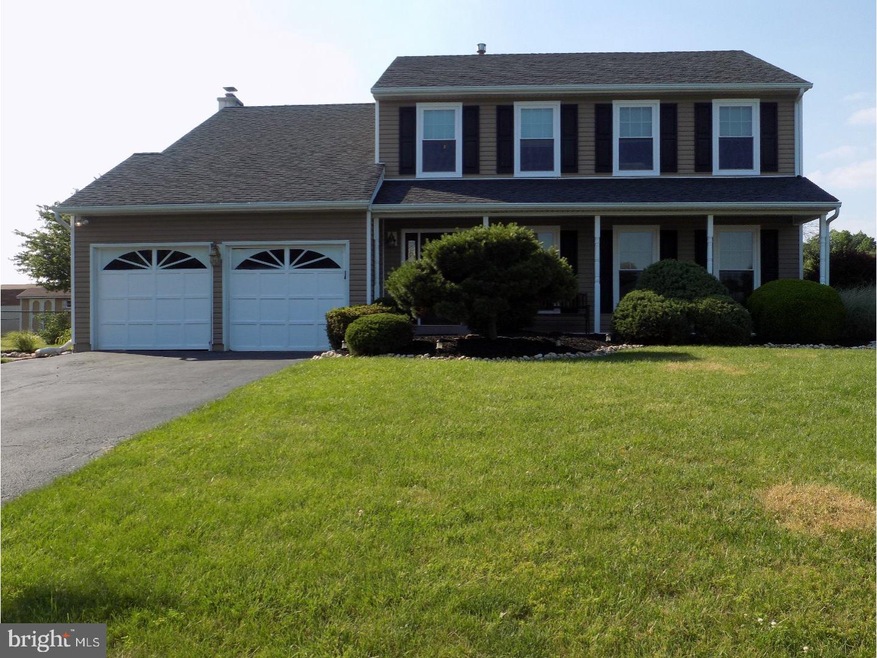 5 Angela Ave, Morrisville, PA 19067 - photo 1