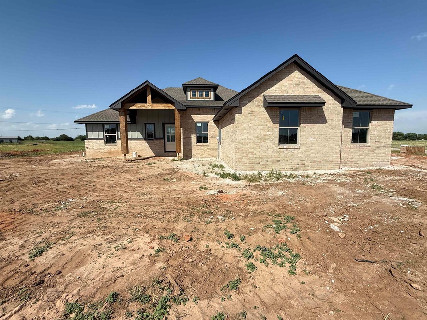For Sale $409,986