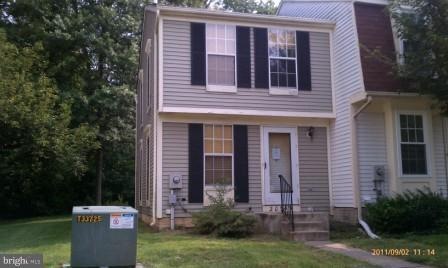 20545 Lowfield Dr, Germantown, MD 20874 - photo 1