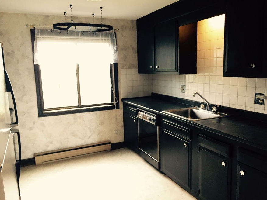 21 Pendleton Ln, Londonderry, NH 03053 - photo 1