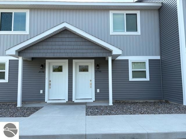 3796 Woodgate Dr unit 2, Traverse City, MI 49686 - photo 1
