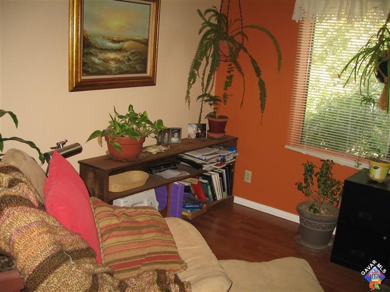 3209 Tardito Ln, Rosamond, CA 93560 - photo 1