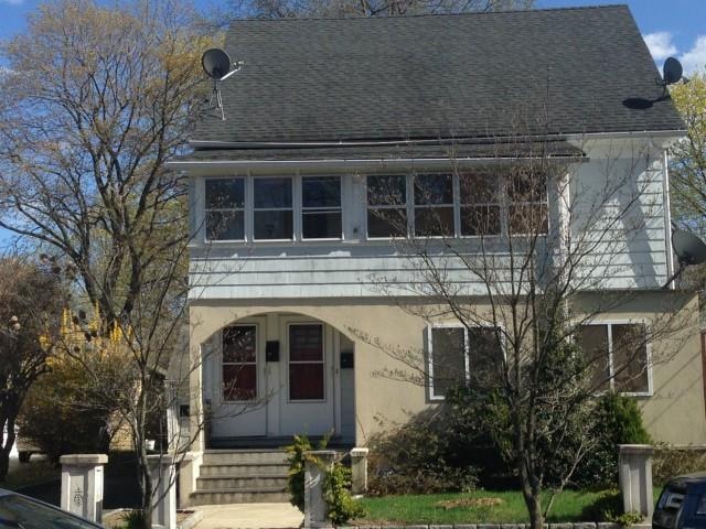 83 Laurel Place unit 85, Bridgeport, CT 06604 - photo 1