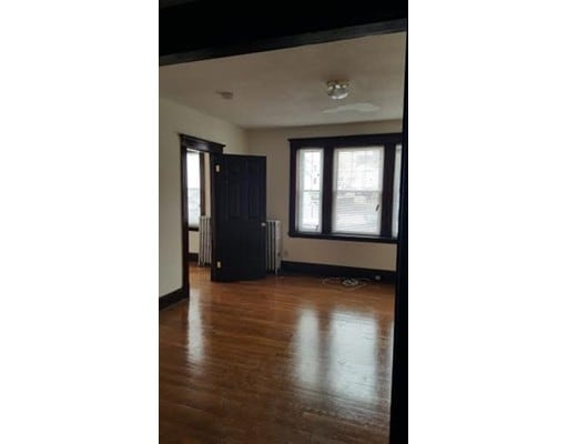 236 Broadway unit 6, Malden, MA 02148 - photo 1