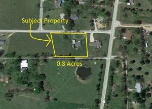 33 Hawkeye Ln, Harrison, AR 72601 - photo 1