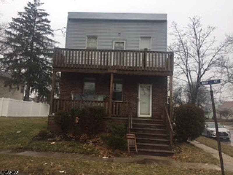 958 Main St, Rahway, NJ 07065 - photo 1