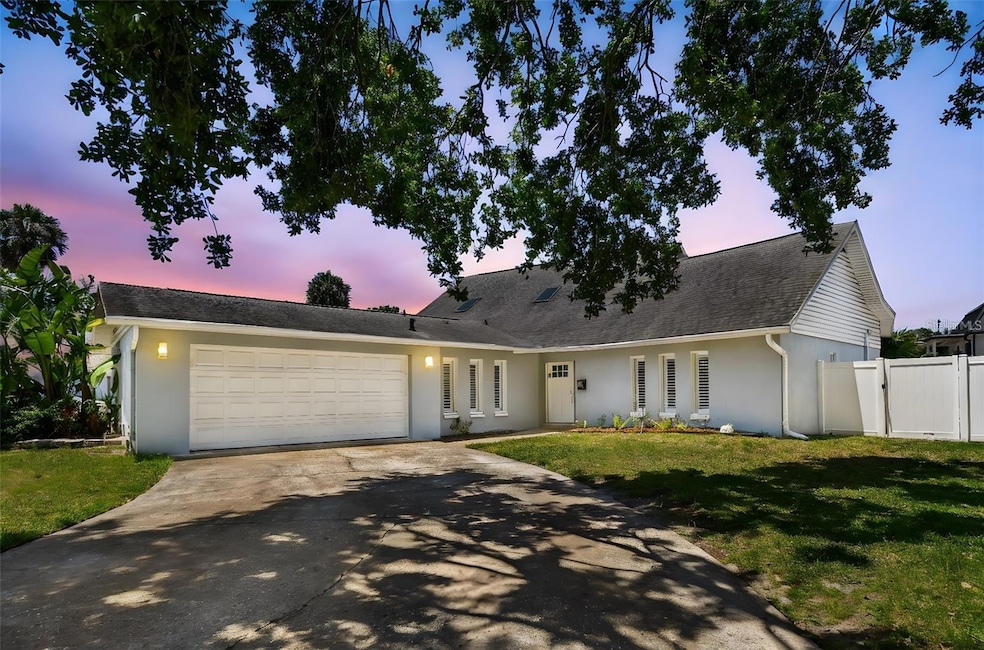 4203 W Cleveland St, Tampa, FL 33609 - photo 1