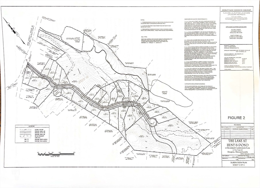 Pending $1,200,000 • Co-Listing Agent