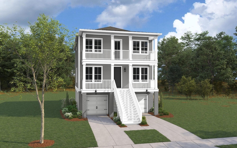 For Sale $961,621