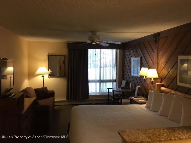 300 Carriage Way unit 106, Snowmass Village, CO 81615 - photo 1