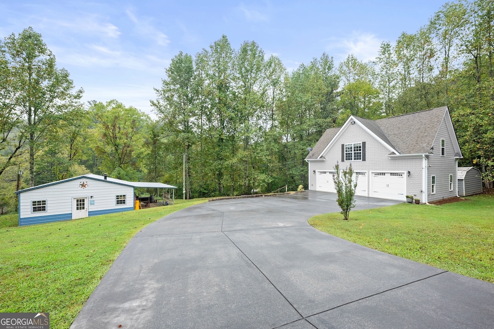 Sold $289,000 • Co-Listing Agent