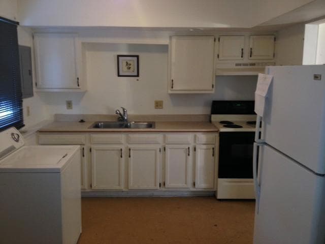 758 S Hamilton Rd unit 760, Columbus, OH 43213 - photo 1