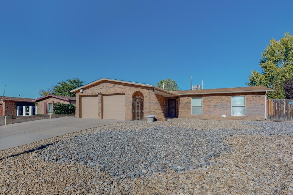 Sold • Co-Listing Agent