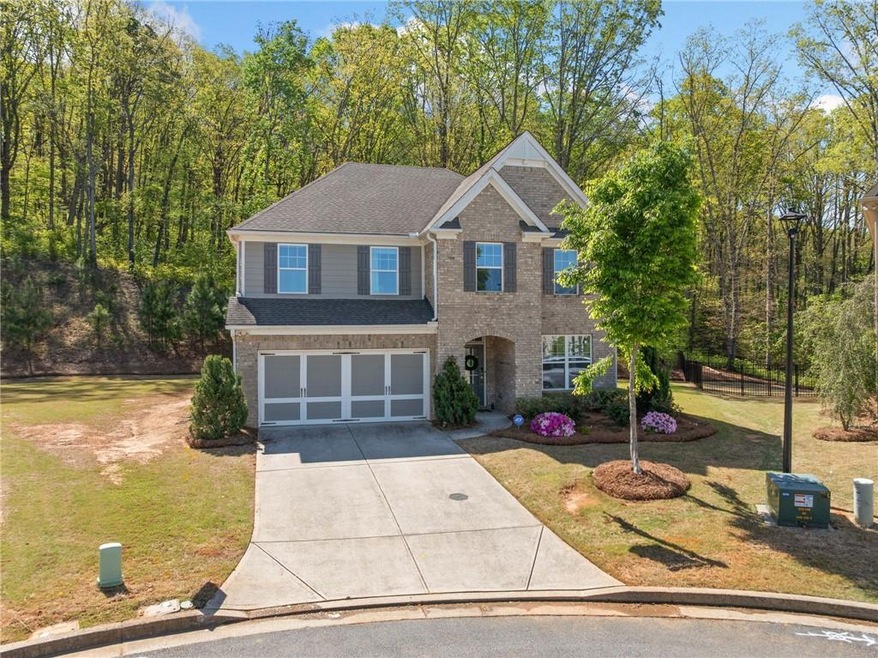 Sold $675,000 • Co-Listing Agent