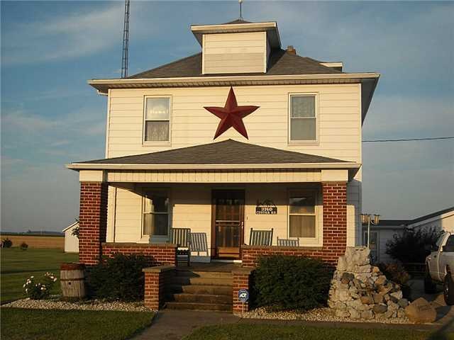 3740 Custar Rd, Deshler, OH 43516 - photo 1