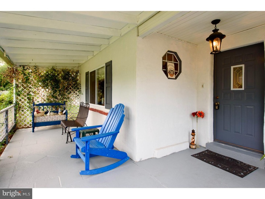 321 Rogers Rd, Norristown, PA 19403 - photo 1