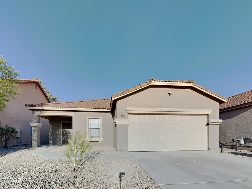 For Rent $1,945/month