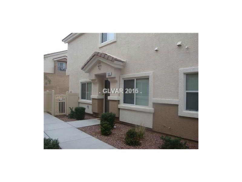 Property Photo.