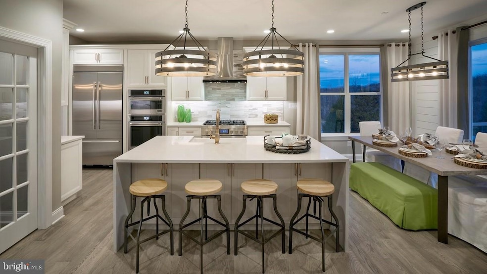 242 Lily Ln, Kennett Square, PA 19348 - photo 1