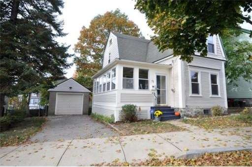 72 Beacon St, Lowell, MA 01850 - photo 1