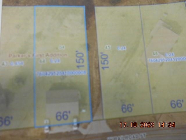 9310 W Railroad St, Orland, IN 46776 - photo 1