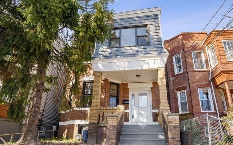 333 Princeton Ave, Jersey City, NJ 07305 - photo 1