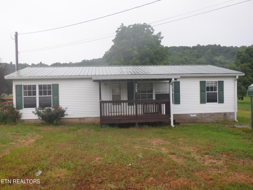For Sale $122,000
