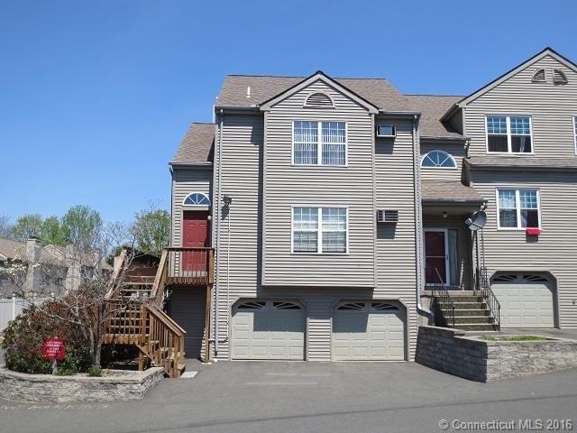 10 Taft Point unit POINTE, Waterbury, CT 06708 - photo 1