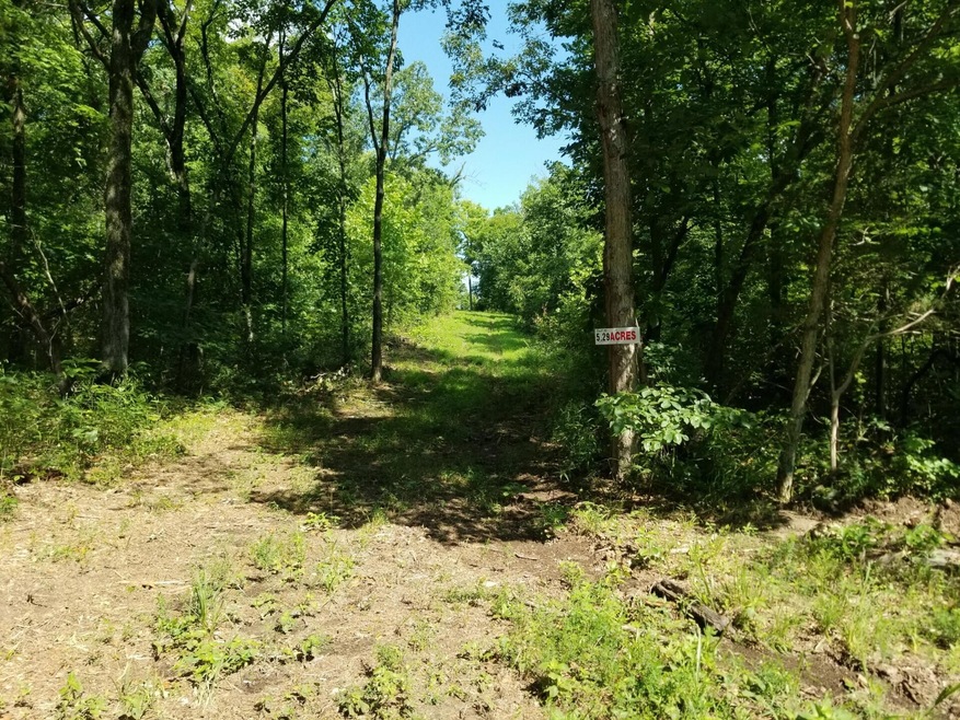 Jade ln tract 10 new 2