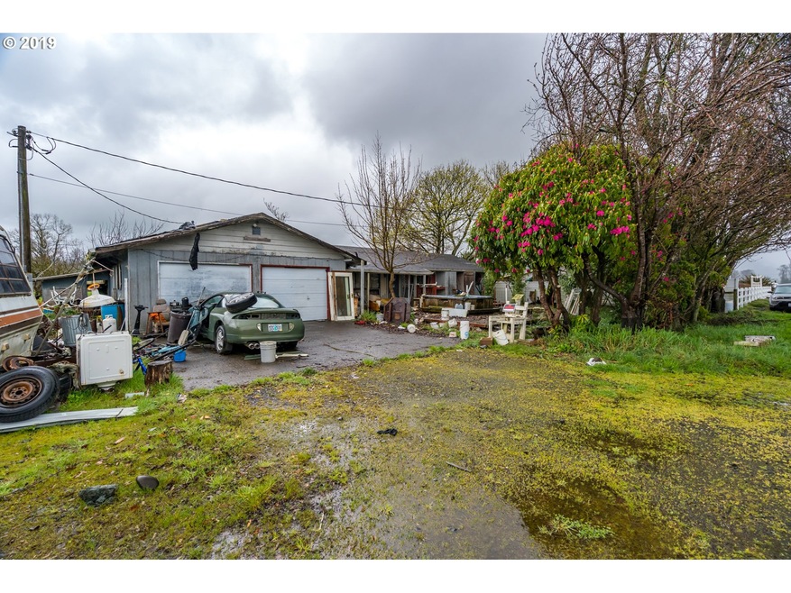 8040 Tippin Rd, Tillamook, OR 97141 - photo 1