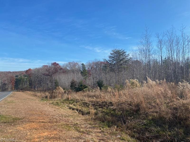 00 Staleys Farm Rd, Asheboro, NC 27205 - photo 1