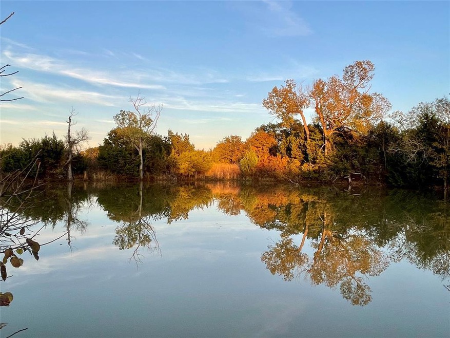 TBD E Lone Star Rd, Weatherford, TX 76088 - photo 1